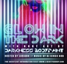 Phoenix Saturdays present...GLOW IN THE DARK PARTY